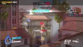 NO MUTANTS ALLOWED