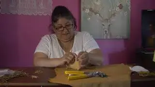 MFCSNS present 