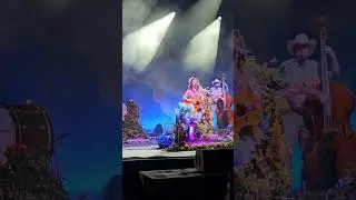 💔 @SierraFerrell &ndash; Why Haven&rsquo;t You Loved Me Yet | Live at the Twilight Concert Series (SLC)