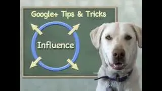 Google Plus Comments Increase Visibility & Influence