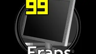 DOESN'T WORK ANYMORE Fraps Full Version v3.5.9 Free Download MEDIAFIRE