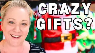 KMART + MORE Buying Christmas gifts for pets? -its a What I Got My Kids For Christmas pet addition!