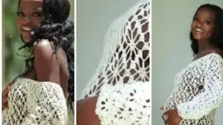 God truly restores🙌Vongai Mapho's Pregnant Again,she shares this video wit us today on her birthday.