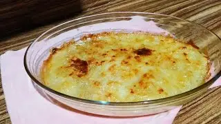 ب نص لفه جلاش👌 هتعملي الحلو❤️ ده في عشر دقايق بس 💜✨️