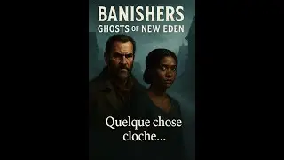 Banishers: Ghosts of New Eden_Ep 1 
