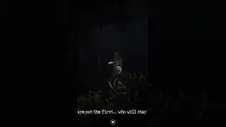 Two idiots playing Sign of Silence