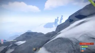RUST getting started