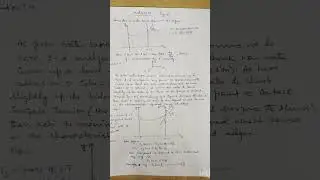 Neet Physics Question No 1 Code 45 #neet2025 #neetpreparation #physics #neetexam #neetaspirants