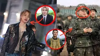 Сегодняшние новости: Чимин из BTS превзошел PSY в Gangnam Style и Dynamite???