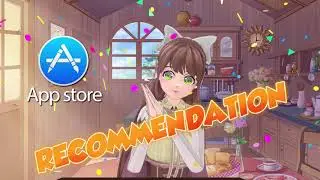 Food Fantasy: Congratulation for Recommendation!