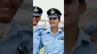 #nda #airforce #navy #army #cds #nda2022 #commando #ndamotivation #motivation #video