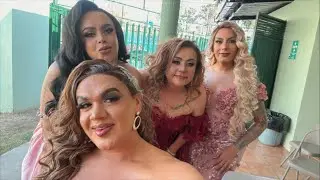 Se vienen las preguntas
