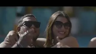 BANDA LL - CORTAME LAS VENAS (VIDEO OFICIAL)