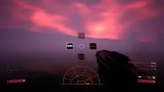 Genesis Alpha ч67 ТУРРЕЛИ Т2 ЕСТЬ