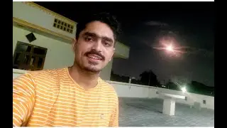 DSSSB MCD PRT Result 🤩💯🎊🤘 My Score in DSSSB PRT 47/21 💯🥴 Provisional Cutt off 💯🎊🤩 @AshwaniSheoran
