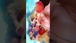 ## Happy Ganesh Visarjan ## Ganpatibappa Morya ## Song ## Trending ## @ Rockwithme ##