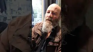 Der Teufel in Beziers