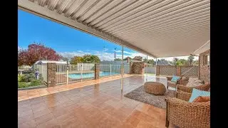 Peel Valley Real Estate Tamworth Property For Sale - 22 Coorigil Street, TAMWORTH