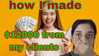 How to get high paying customers for any business | SCRIPTS THAT WORK