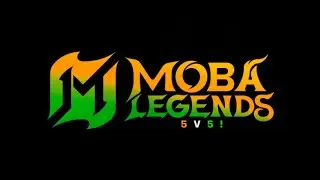 flex gaming is live🔴 for play mobqlegend 5v5 and fun with subscribers #gam8ng #virallivestream