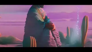 Reyes - Live for Love ft. Gama & Gaminow (Video Oficial)