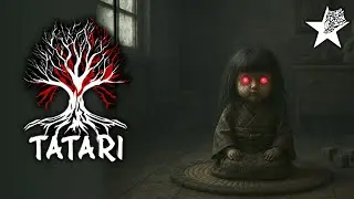 Татарская игра: полная версия. Стрим по Tatari