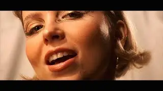 EMILINE - Oh, Honey (Official Video)