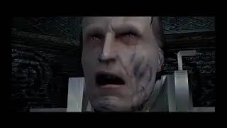 Fahrenheit - Янос (33) - TRY HARD: GAMEPAD