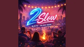 2 Slow