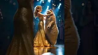 #shorts #magic #animalwonders #animaltricks #magicanimals #magicinnature#viralvideo #dance#petmagic