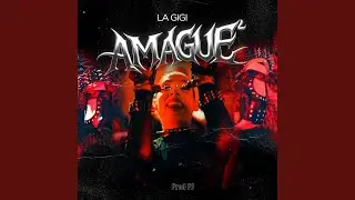 Amague