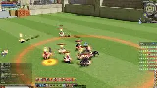 Wish Rose Multiverse Online - Domination (06/24/2025)