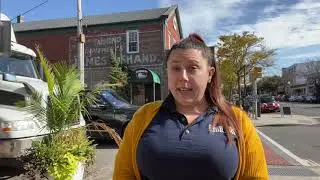 PMLIB| Local History | Brickhouse Brewery