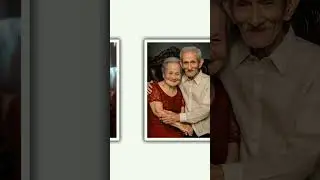 AI FAMILY PORTRAIT