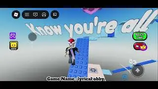 Song Name: Blue by yung Kai 
