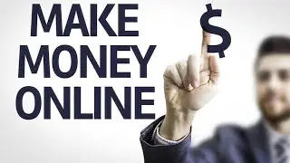 2022 Best Trusted Online Income App  Earning App BD bkash payment app 2022
