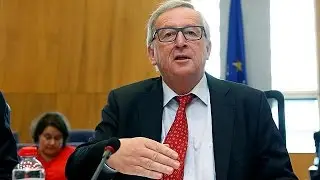 Former French EU Commissioner to become chief Brexit negotiator