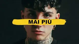 (FREE) NIKY SAVAGE x 22SIMBA HARD CLUB TYPE BEAT 2026 - 