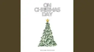 On Christmas Day