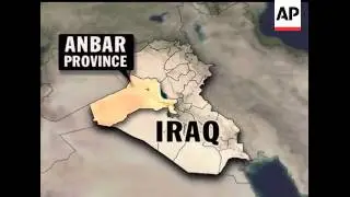 Gunmen disguised as Iraqi soldiers stopped a bank truck carrying $1 million in downtown Baghdad, sto