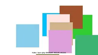Video #gcs-pkg-20181207-062136-851331