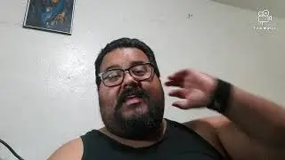 Ep. 2005 (ROH X MPX Global Wars & TNA; Plus News Updates)