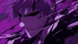 INVASI&Oacute;N | Cover en Espa&ntilde;ol &ndash; Bleach (Soundtrack) [Ali Zemog Sajor] 🍷🎧