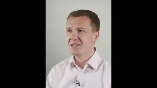 Дети могут рождаться без биологических матерей