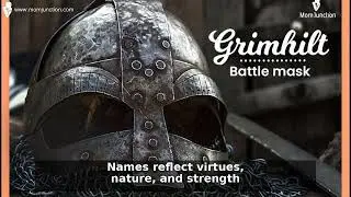 Old German Baby Names: Unique & Timeless Choices