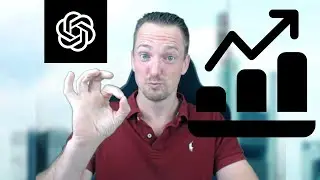 Schritt f&uuml;r Schritt Anleitung f&uuml;r den ChatGPT Trading Bot