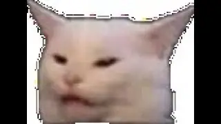 Простывший сквек