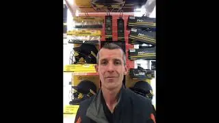 Cricket World Australia | How To Measure Your Head For A Cricket Helmet?