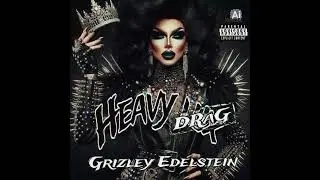 Heavy DRaG