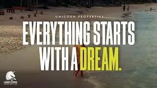 How International Real Estate Can Make Your Dream Life Reality